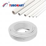 Push To Connect Pex Al Pex Multilayer Pipe 1/2 3/4 Inch For Radiant Floor Heating for sale