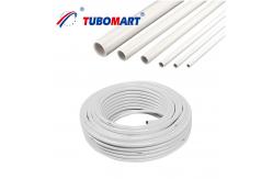 China Cross Linked Polyethylene Pex AL Pipe 1 Inch multilayer Hot Water Plumbing Pipe supplier