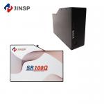 Fiber Optic Spectrometer for Fast and Accurate Film Thickness Evaluation SNR 1000 1 Quantum Efficiency 83% 232nm for sale