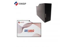 China Revolutionize Your Surface Analysis with Fiber Optic Spectrometer for Film Thickness Measurement supplier