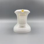 Premium Air Freshener Actuator - Stylish Dispenser for Fragrant Spaces