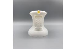 China Premium Air Freshener Actuator - Stylish Dispenser for Fragrant Spaces supplier