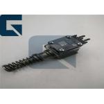 Common Rail Diesel Engine Fuel Injector / Electric Unit Pump NDB112 for sale
