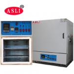 Climatic Simulation Temperature Humidity Environmental Walk In / Drive In Stability Chamber
