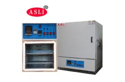 China Climatic Simulation Temperature Humidity Environmental Walk In / Drive In Stability Chamber supplier