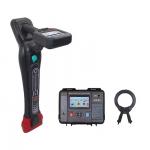 Intelligent Cable Pipeline Comprehensive Tester XHGX507C for sale