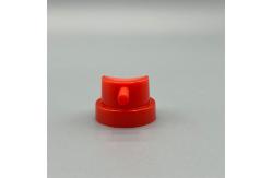 China High-Precision Full-Circle Actuator Valve for Oil Gas Industry supplier
