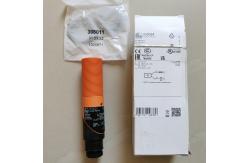 China IP 65 IFM Capacitive Sensor KI0024 KIE2015-FBOA/NI 250 AC/DC supplier