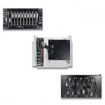15499-146/8 Moore One Year Warranty for sale