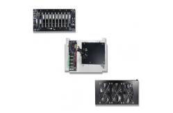 China 15499-146/8 Moore One Year Warranty supplier