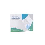 SARS-CoV-2 Antigen Test Set for sale