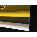 Heat Resistance 160 Micron 110 Screen Printing Mesh