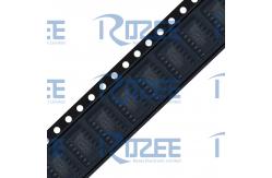 China TJA1055T/3/1J supplier