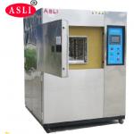 -55~150C Thermal Shock Chamber For LED Light Environmental Climate Simulation Test for sale