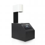 3nh YH1000 Haze Meausring Instrument ASTM D1003 Non Compensation Method for sale