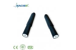 China Online Digital pH Sensor supplier