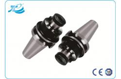 China Customizable FMB Face Mill Holder , End Mill Tool Holder for Mill Cutter supplier