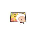 TM070RFH14 7.0 inch 800*480 LCD Display Module for Digital Photo Frame for sale