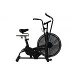130kg Load Cycling Gym Equipment Crossfit Indoor Cycling Bikes Belt Transmission for sale