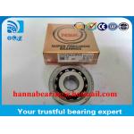 50TAC100BSUC10PN7B 50TAC100BSUC10PN7A  Angular Contact  Ball Bearing 50x100x20mm for sale