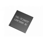 32Bit TriCore SAL-TC290TP-128F300N BC Microcontrollers Chip 300MHz Surface Mount for sale