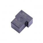12V DC 20A 5 pin SPDT Power Relay 1W PCB Mount RA1-112D For Water Heater for sale