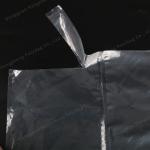 Recyclable Pre Opened Bags Various Sizes Available Sedex /BSCI