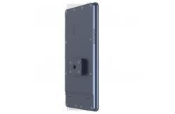 China 10 Inch IP67 Waterproof Face Recognition Biometric Attendance System With Access Control supplier