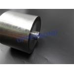 MK8 Cigarette Maker Machine Big Small Glue Roller 52mm Tipping