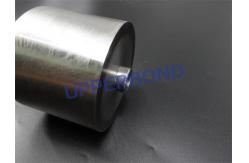 China MK8 Cigarette Maker Machine Big Small Glue Roller 52mm Tipping supplier