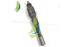 China RE534960 Spare Parts Fuel Injection Pump For 323D 320D Excavator supplier