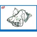 bank ATM Machine Parts NCR 5886 Presenter Sensor Cable Harness 4450680923 445-0680923 for sale