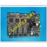 L901E521000 SMT PCB Assembly JUKI FX-1/R ZT SERVO AMP Original Used With Good Condition for sale