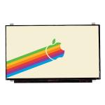 LQ190E1LW01 LCD Screen 19.0 inch LCD display for printing machine for sale