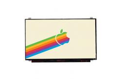 China LQ190E1LW01 LCD Screen 19.0 inch LCD display for printing machine supplier