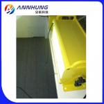 High Intensity Type A L856 Aviation Obstruction Light , Aeronautical Obstruction Light for sale