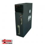 A1SD75P1-S3  MITSUBISHI  Positioning Module for sale