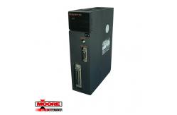 China A1SD75P1-S3  MITSUBISHI  Positioning Module supplier