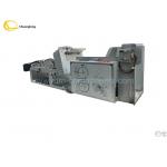 H68N Receipt Printer ATM Machine Components TRP-003R High Duablity for sale