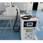 Uv-curing Light-Curing System UV Retrofits UV Light Source UV Dryer for sale