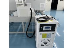 China Uv-curing Light-Curing System UV Retrofits UV Light Source UV Dryer supplier