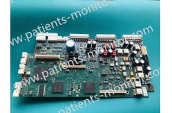 China PHiliph IntelliVue MP70 Patient Monitor Parts Mainboard M8050-66421 Hospital Medical Equipment supplier