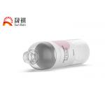 1.2cc 28/410 28/415 All Plastic Trigger Sprayer