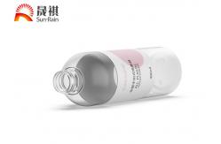 China 1.2cc 28/410 28/415 All Plastic Trigger Sprayer supplier