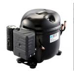 Tecumseh Lunite AE4460Z 1 Phase Refrigeration Scroll Compressor R404A for sale