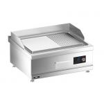 Desktop Induction Griddle for sale
