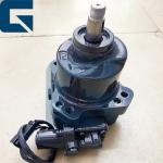 708-7S-00550 Fan Motor Assembly 708-7S-00352 For WA470-6 D65PX-16 Bulldozer for sale
