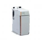 1769-OW16  AB  Output Module for sale