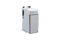 China 1769-OW16  AB  Output Module supplier