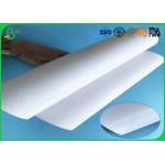 High Grade 115g 128g 157g 180g 200g 250g C2S Glossy Art Paper For Printing for sale